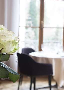 Bel Etage Blumen