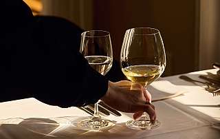 Wine & Dine Tessin  (1)