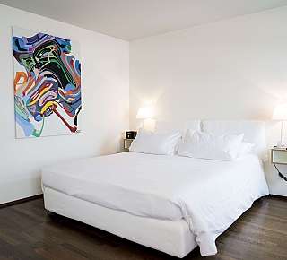 Vernissage Galerieausstellung