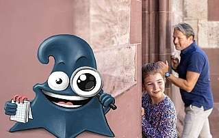 medium Schatzsuche Basil 2 05703be10a