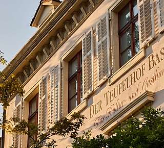 Teufelhof Shooting 3I6A0630